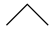 scroll down arrow
